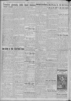 giornale/TO00185815/1922/n.213, 5 ed/002